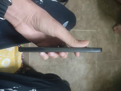 REDMI NOTE 13 8GB 256GB PTA APPROVED