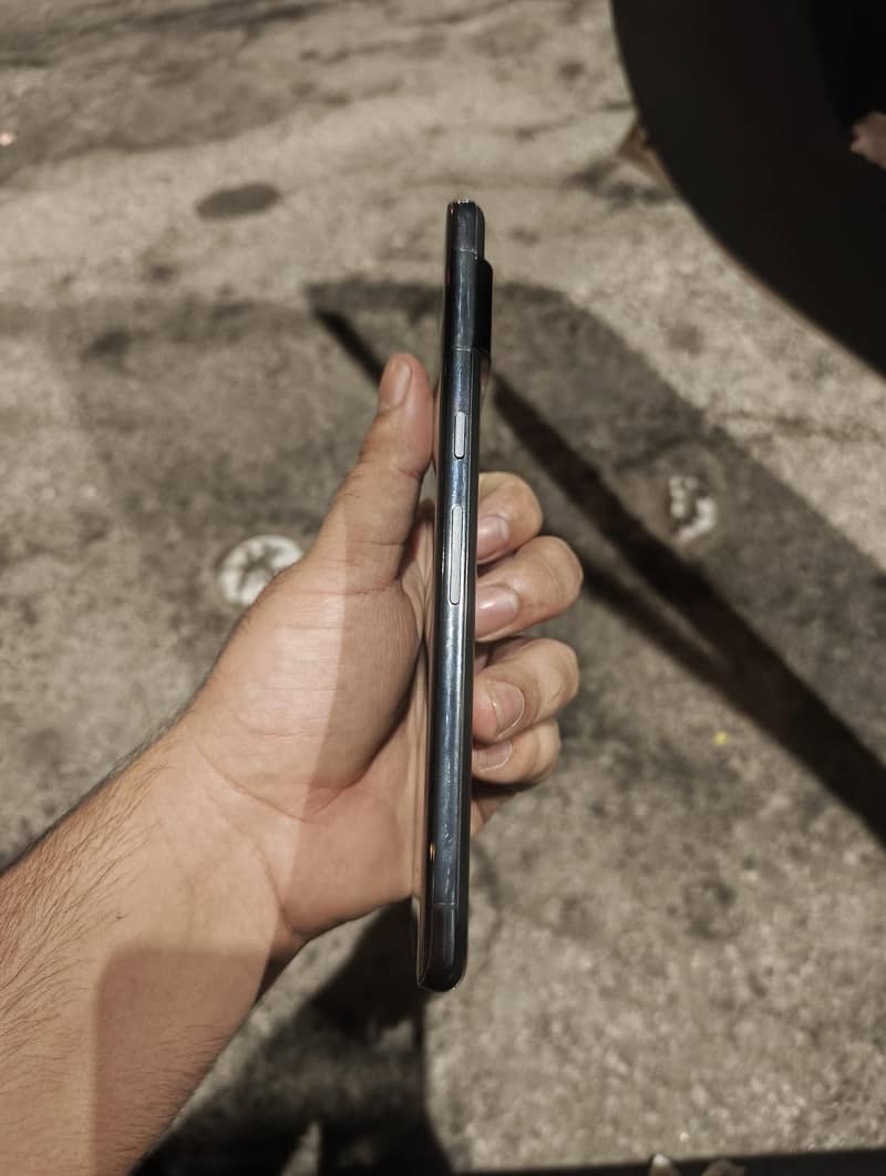 Google Pixel 7 Pro 1