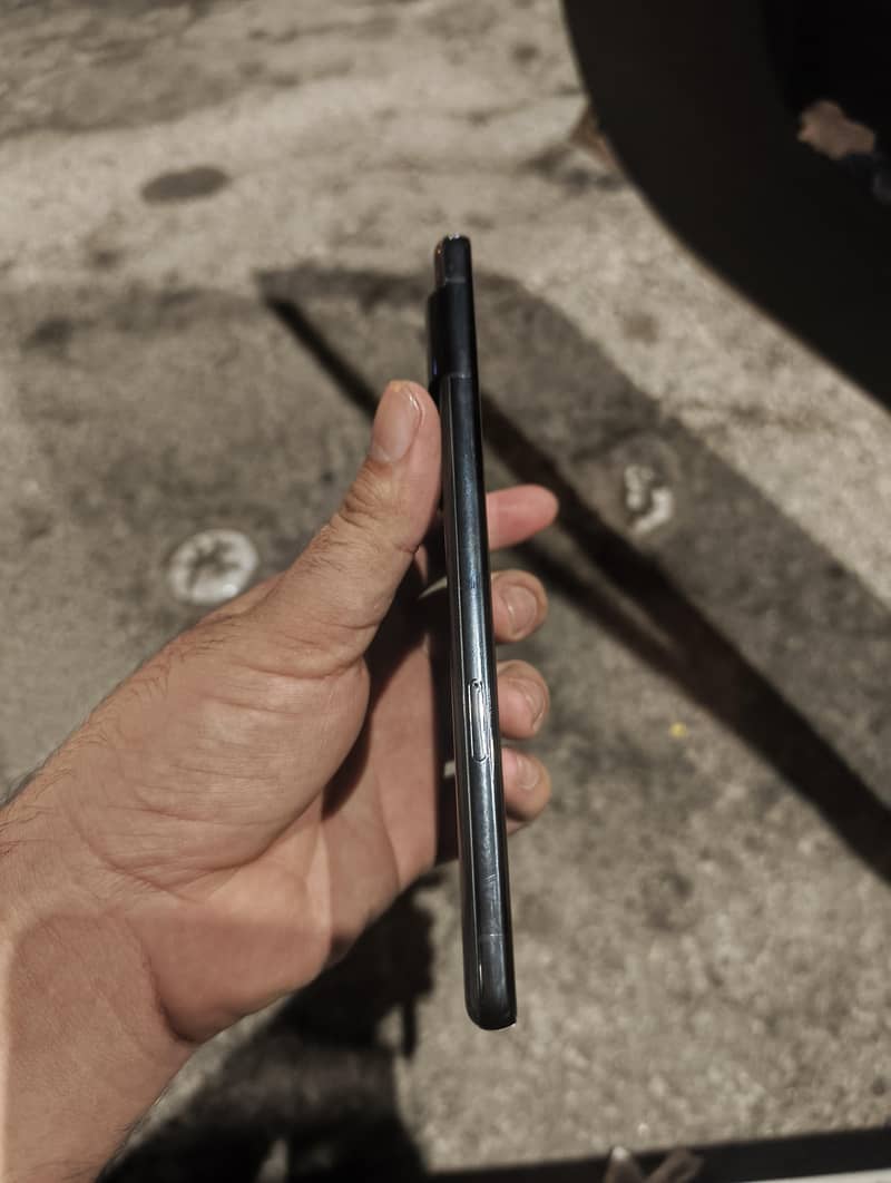 Google Pixel 7 Pro 2