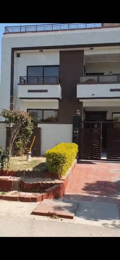 G13/2 35x70 investor price house