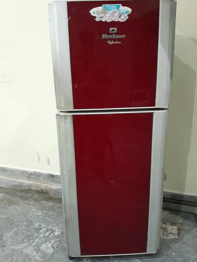 fridge for sale