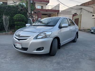 balta 2006 bta 2008 mdl 100cc