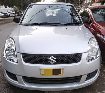 *MASTERPIECE* B2B 100% orignal seeing is beleiving