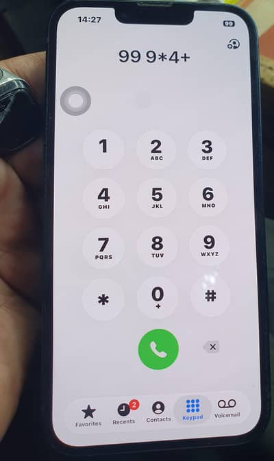 iphone 14 factory unlocked