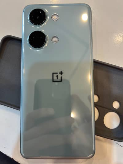OnePlus Nord 3 5G/Ace2V