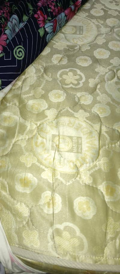 king size mattress hn