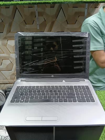 Lenovo V310 Core i5 7th Gen Laptop | 4GB RAM | 128GB SSD | Fast Laptop