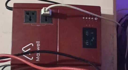 god warking ly ur use kary god