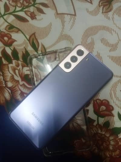 Samsung s21 5g
