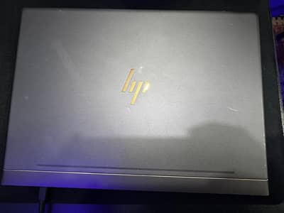 Hp Spectre 13T AF000