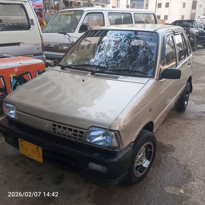 water dropping engine new tires