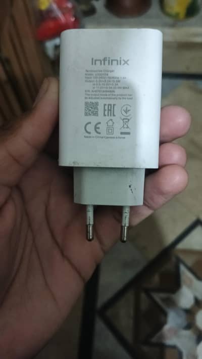 8 256 all okay phone