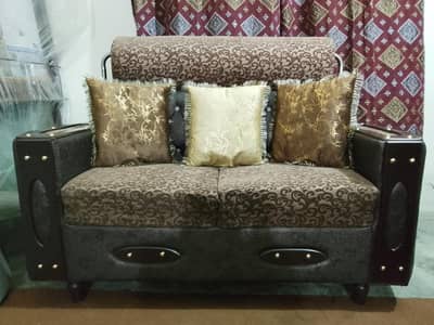 sofa set 3+2+1