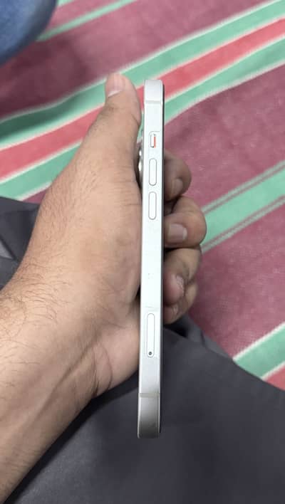 iPhone 13 -Best Price