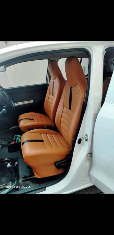 all other car poshish all other designs top cover