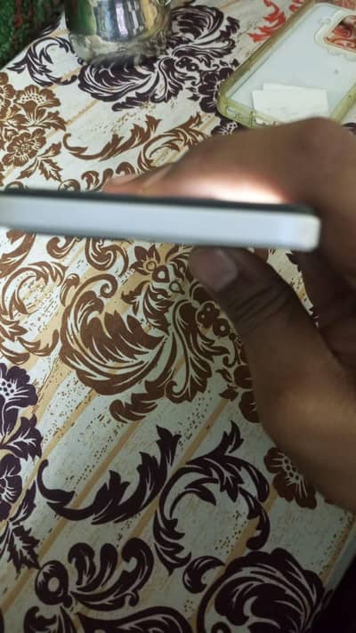 Infinix dmsmart 7 hd