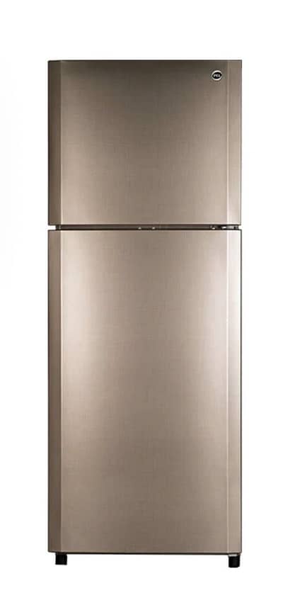 PEL Life Pro 02350 Medium (Metallic Golden Brown)