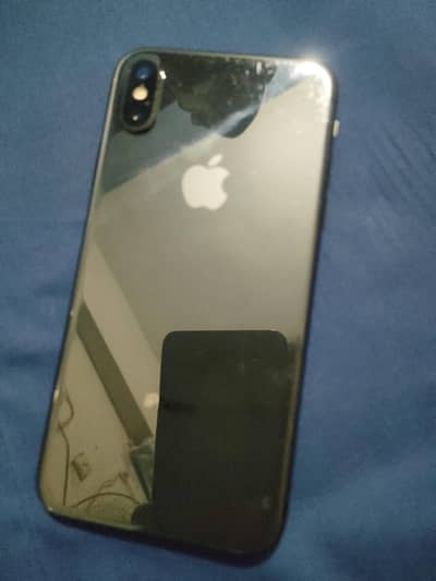 Iphone X Read Full Add
