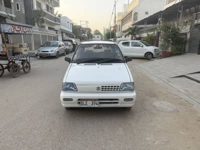 FIRST OWNER  NEW KEY COMPANY MAINTAINED CHILLED AC ALMOST ORIGINAL