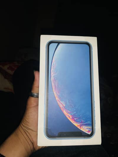 iphone xr no pta 128gb face toton oky 77% health