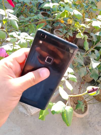 Lava PTA BLOCK 1GBRAM 8GB Momary (SWABI 03139204967)Touch Crack 2000Rs