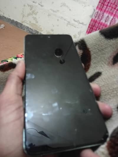 infinix smart 8   4/64