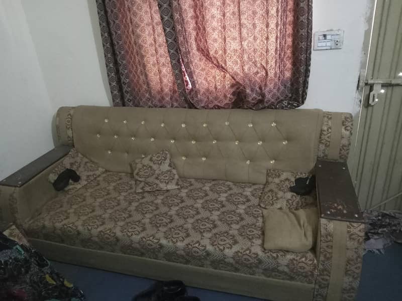 sofa set 1
