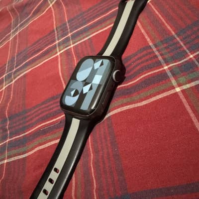 Apple watch series 4 44mm