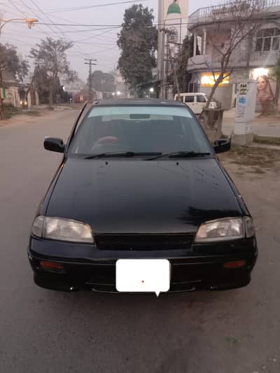 Margla Dlx Pawarwondw Pawarwstaring Engine  suspension 