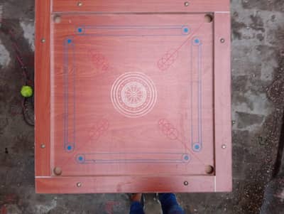 carrom board for sale
