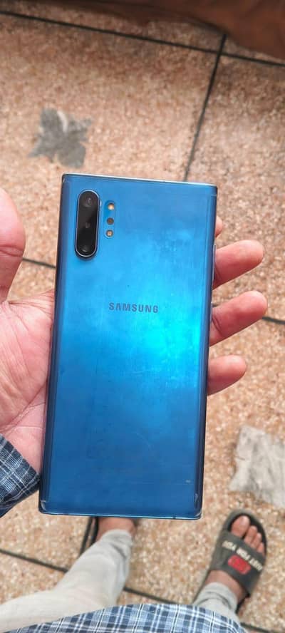 panal dmag, patch mobile