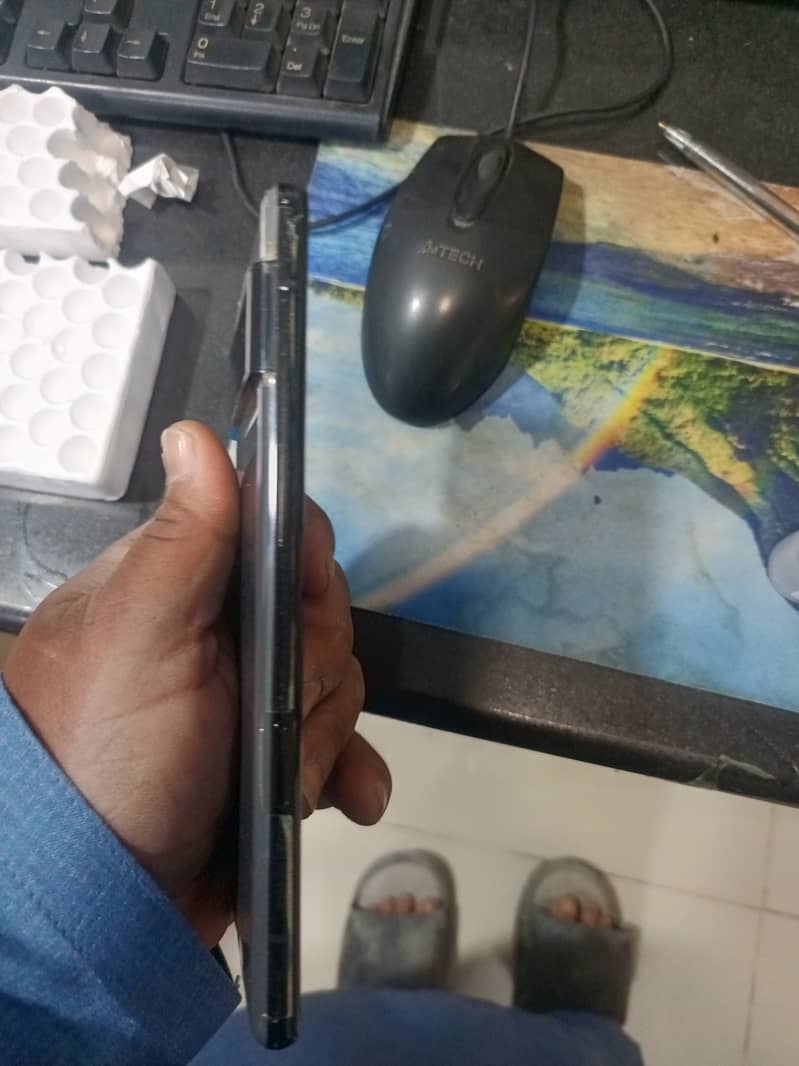 Google Pixel 6 Pro 2