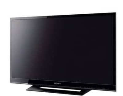 Sony Bravia LED 32’’ Full HD