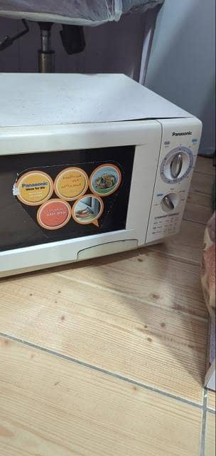 microwave for sale
