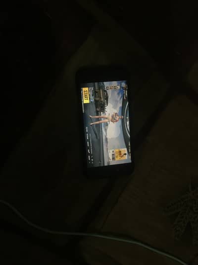 iphone SE 3rd generation 2023