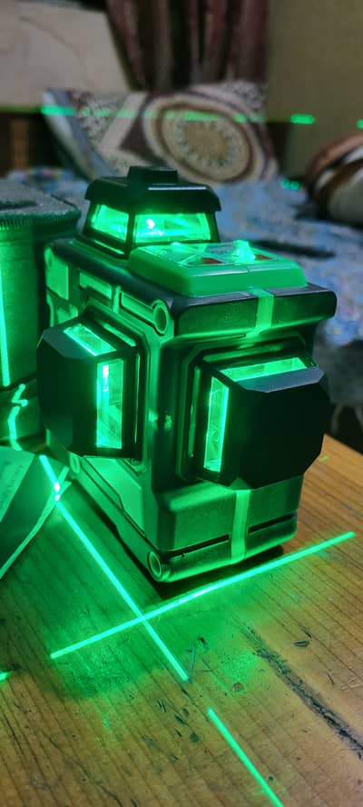 lines laser level for sale 03198614614