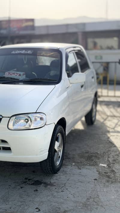 Price slightly negotiable