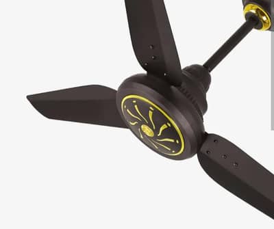 Karachi ki best offer