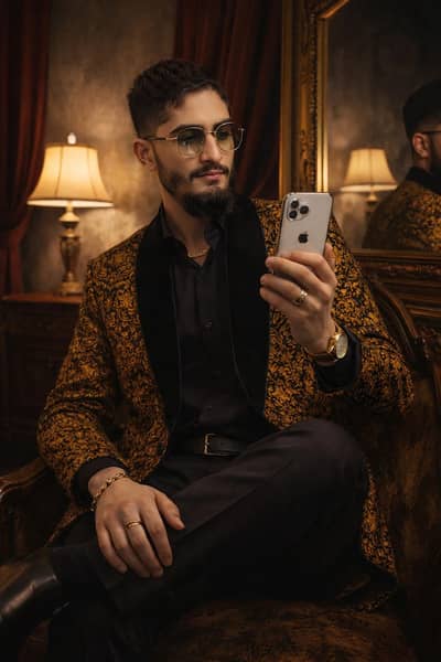 pic and drop service available