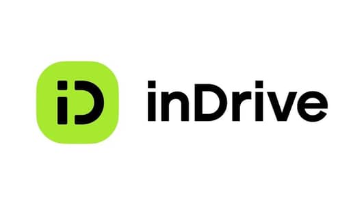Driver for Indrive