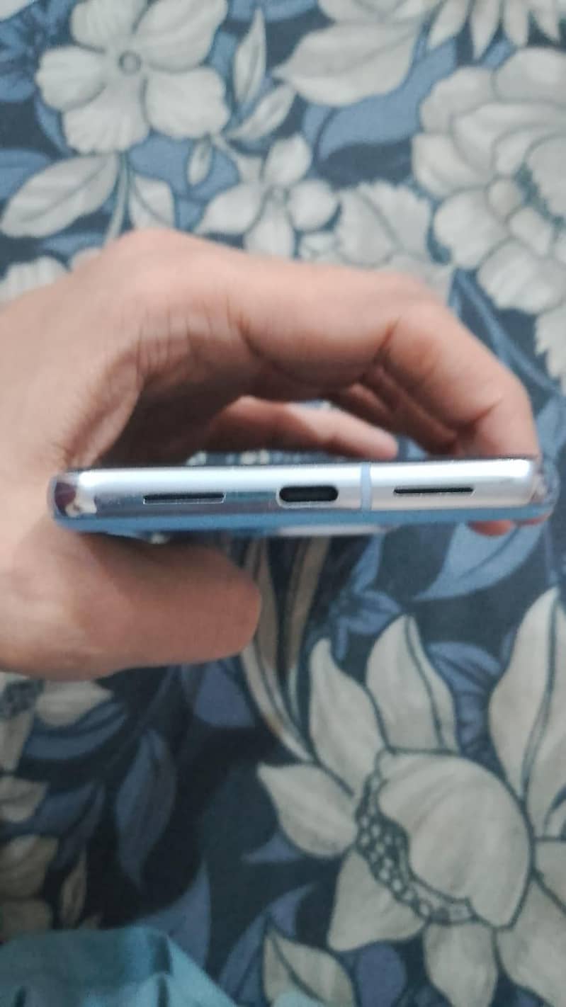 google pixel 8 pro 0