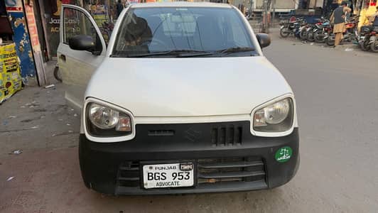 alto for indrive and yango