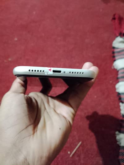 iphone 11 non pta condition All ok 10 by 10