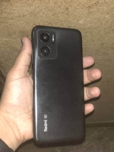 Sasta Redmi 10 For sale urgent