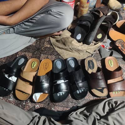 for sell in every size brand new hand made