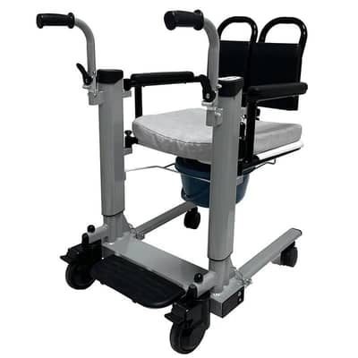 toilet transfer chair. Great Prices, Even Better Service.