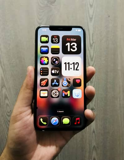 Iphone 11 pro max Read Add First !