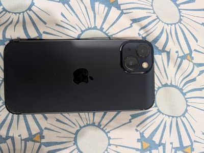 Iphone 13 | Non PTA | Factory Unlock | 128GB |