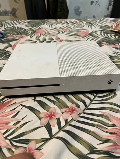 Xbox One S 1TB