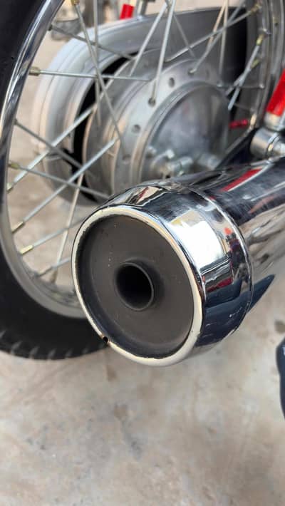 SANKEI 2011 (original)